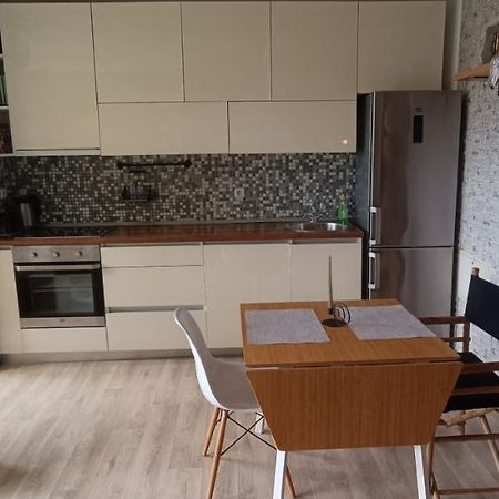 Apartment Dijana Спліт Екстер'єр фото
