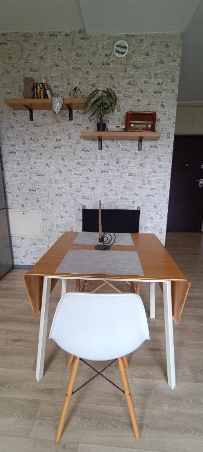 Apartment Dijana Спліт Екстер'єр фото